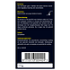 Lucovitaal Stoelgang met Senna Tabletten 60TB dosering