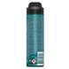 Rexona Men Sport Cool Deodorant Spray 150ML Achterkant Spray Rexona Men Sport Cool Deodorant Spray 150ML Achterkant Spray