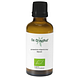 Cruydhof Artemisia Vulgaris hrb/Bijvoet Druppels 50ML