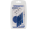 Interprox Super Conical Ragers PHD 2.0 4ST Interprox Super Conical Ragers PHD 2.0 4ST