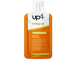 Up4 Energy Gel Fresh Lime Flavour 55GR