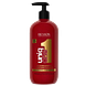 Revlon Professional UniqOne All In One Shampoo 490ML Revlon Professional UniqOne All In One Shampoo 490ML