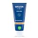 Weleda Men Scheercrème 75ML
