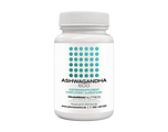 Pharmanutrics Ashwagandha 600 Capsules 60ST