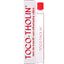 Toco Tholin Druppels 6ML