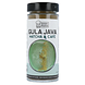 Aman Prana Gula Java Matcha & Cafe 230GR Aman Prana Gula Java Matcha & Cafe 230GR