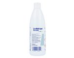 Leukoplast Leukotape Remover 350ML