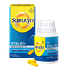 Supradyn Vital 50+ Tabletten - Duoverpakking 2x95TB