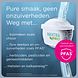 Brita Maxtra Pro Waterfilters 4ST