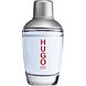 Hugo Boss Iced Eau de Toilette 75ML Hugo Boss Iced Eau de Toilette 75ML