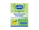 Wapiti Darmfunctie Complex Tabletten 60ST