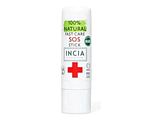 Incia 100 % Natural Fast Care SOS Stick 6GR