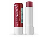 Drs Leenarts Tinted Lip Care Cherry Red 4.8GR