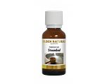 Golden Naturals Stoombadolie 30ML Golden Naturals Stoombadolie 30ML