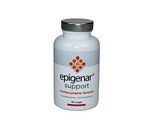 Epigenar Support Homocysteine Control Capsules 30CP