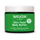 Weleda Skin Food Bodybutter 150ML Weleda Skin Food Bodybutter 150ML