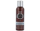 Hask Keratin Smoothhing Conditioner Mini 100ML