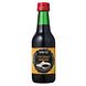 Yakso Kokos Aminos 250ML Yakso Kokos Aminos 250ML