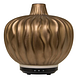 Chi Natural Life Clove Aroma Diffuser 1ST Chi Natural Life Clove Aroma Diffuser 1ST