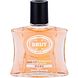 Brut Aftershave Musk 100ML Brut Aftershave Musk 100ML