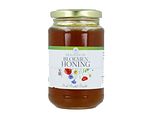 Michel Merlet Bloemen Honing 450GR