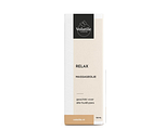 Volatile Relax Massageolie 100ML