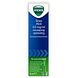 Vicks Sinex Aloe Neusspray 15ML