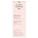 Louis Widmer Purederm Reinigingsmelk Licht Geparfumeerd 200ML Voorkant verpakking Louis Widmer Purederm Reinigingsmelk Licht Geparfumeerd 200ML Voorkant verpakking