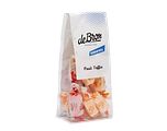 de Bron Fruit Toffee Suikervrij 70GR