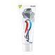 Aquafresh Tandsteen Controle Tandpasta 75ML Aquafresh Tandsteen Controle Tandpasta 75ML