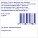 Davitamon Compleet Weerstand Hoog Gedoseerd Kauwtabletten 50KTB