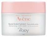 Eau Thermale Avène Body Hydraterende Balsem 250ML