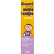 Sinaspril Gel Voor Eerste Tandjes 15ML Sinaspril Gel Voor Eerste Tandjes 15ML