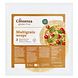 Consenza Glutenvrij Meergranen Wraps 180GR