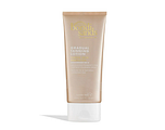 Bondi Sands Gradual Tanning Lotion Tinted Skin Perfector 150ML