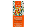 Weleda Duindoorn Elixer 200ML