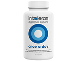 Intoleran Once A Day Capsules 92CP Intoleran Once A Day Capsules 92CP