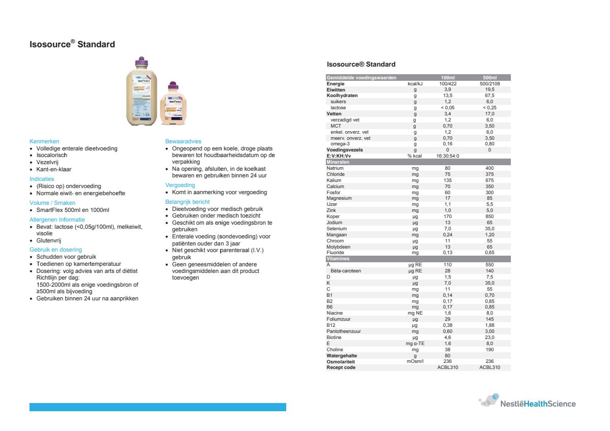 Standard afbeelding van document #1, info_folder