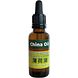Natupharma Chinese Pepermunt Olie 30ML Natupharma Chinese Pepermunt Olie 30ML