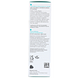 Annemarie Börlind Purifying Care System Cleansing 75ML achterkant verpakking Annemarie Börlind Purifying Care System Cleansing 75ML achterkant verpakking