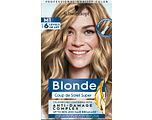 Schwarzkopf Blonde M1 Coupe De Soleil Super 60ML