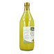 Its Amazing Appelazijn met Curcuma Gember 1LT Its Amazing Appelazijn met Curcuma Gember 1LT