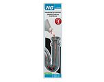 HG Badkamer Haarontstopper 450ML