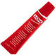 Ajona Stomaticum Med Tandpasta 25ML tube
