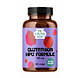 Cruydhof Glutathion HPU Formule Capsules 60VCP