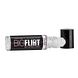 Sensuva Big Flirt Sex Attractant Roller 10ML Sensuva Big Flirt Sex Attractant Roller 10ML