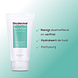 Biodermal Face Wash Alle Huidtypen 150ML Voordelen