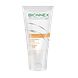 Bionnex Preventiva Sunscreen Cream SPF 50+ 50ML Bionnex Preventiva Sunscreen Cream SPF 50+ 50ML