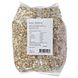 Boerjan Basis Muesli 1KG Boerjan Basis Muesli 1KG