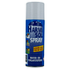 Harmisol Textiel Spray 200ML